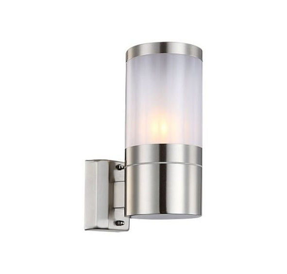 Светильник уличный Globo 32014